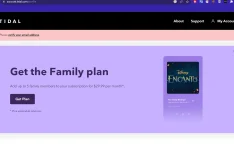 Screenshot 2023-11-01 194335.webp