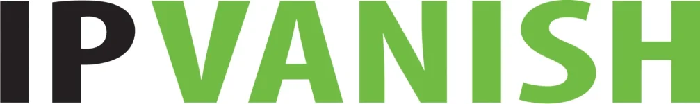 1698839713715.png