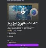 Screenshot_20231101_201744_Kiwi Browser.webp