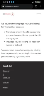 Screenshot_2023-11-01-20-37-51-066_com.kiwibrowser.browser.webp