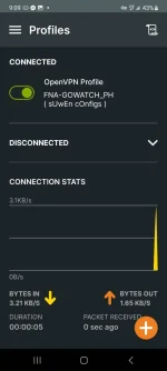 Screenshot_20231101_210902_OpenVPN Connect.webp Screenshot_20231101_210902_OpenVPN Connect.webp