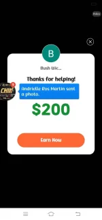 Screenshot_20231101_220106.webp