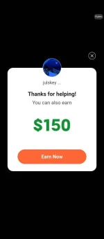 Screenshot_20231101-224806.webp Screenshot_20231101-224806.webp
