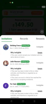 Screenshot_20231101-230250.webp Screenshot_20231101-230250.webp