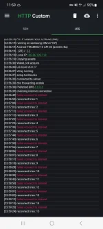 Screenshot_20231101_235926_HTTP Custom.webp