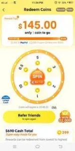 395769840_1462154961379746_5249503299726416045_n.webp