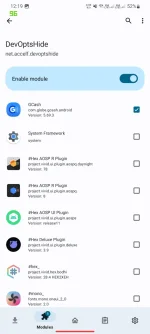 Screenshot_20231102_001917_Shell.webp