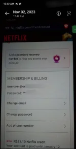 Screenshot_20231102-004317.jpg