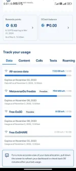 Screenshot_2023-11-02-00-51-20-253_ph.com.globe.globeonesuperapp.webp