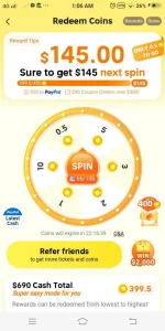 363534781_252680920760223_2238402586677831360_n (1).webp