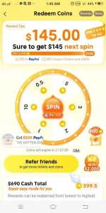 396488374_991109925482509_257099948389417629_n.webp