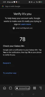 Screenshot_2023-11-02-02-03-14-17_32cba261fc08a501ce70de75bdbe2575.webp
