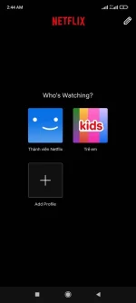 Screenshot_2023-11-02-02-44-26-501_com.netflix.mediaclient.webp