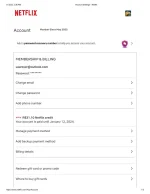 netflix_page-0001.webp