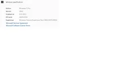 win1.webp
