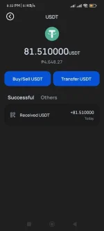 Screenshot_2023-11-01-20-32-25-980_asia.coins.mobile.jpg Screenshot_2023-11-01-20-32-25-980_asia.coins.mobile.jpg