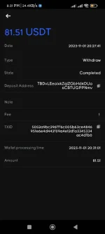 Screenshot_2023-11-01-20-31-37-894_com.chainup.exchange.Exolo.jpg Screenshot_2023-11-01-20-31-37-894_com.chainup.exchange.Exolo.jpg