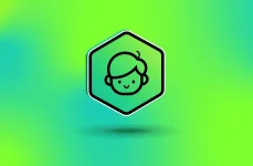 1698883179519.webp