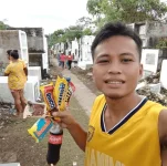 1698883603458.webp