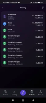 Screenshot_2023-11-02-07-27-27-573_com.kraken.trade.jpg