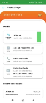 Screenshot_2023-11-02-09-01-29-294_com.smart.consumer.app.jpg