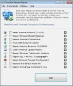 Complete.Internet.Repair_3.webp