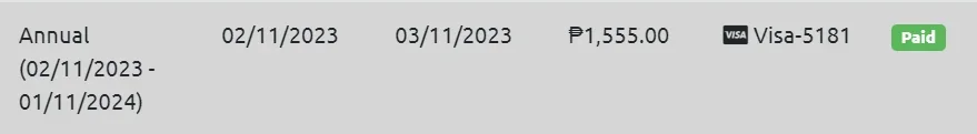 Screenshot 2023-11-02 090757.png Screenshot 2023-11-02 090757.png