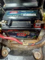 IMG20231102091229.webp IMG20231102091229.webp