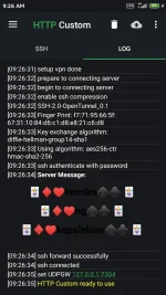 Screenshot_2023-11-02-09-26-38-744_xyz.easypro.httpcustom.webp Screenshot_2023-11-02-09-26-38-744_xyz.easypro.httpcustom.webp