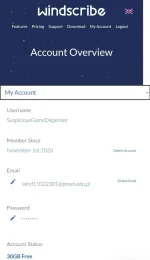 Screenshot_2023-11-02-09-38-52-02_e4424258c8b8649f6e67d283a50a2cbc.webp