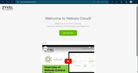 ZYXEL nebula.webp ZYXEL nebula.webp