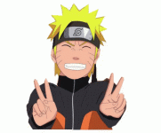 naruto-peace-out.gif naruto-peace-out.gif