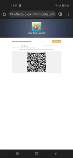 Screenshot_20231102-111101_Chrome.webp