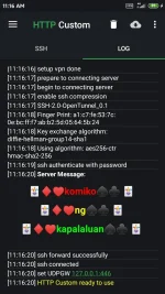 Screenshot_2023-11-02-11-16-24-208_xyz.easypro.httpcustom.webp Screenshot_2023-11-02-11-16-24-208_xyz.easypro.httpcustom.webp