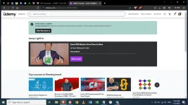 1698895963622.webp