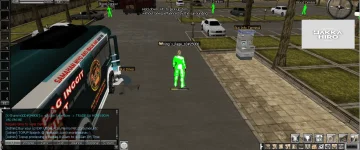 rp2.PNG rp2.PNG