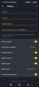 Screenshot_2023-11-02-11-37-26-124_com.ottplay.ottplay.webp