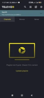 Screenshot_2023-11-02-11-37-06-640_com.ottplay.ottplay.webp
