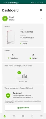 nebula app status.webp
