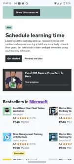 Screenshot_20231102-114716_Chrome.png