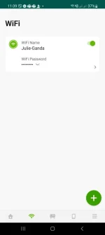 SSID status.webp SSID status.webp