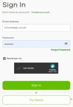 ZYXEL login.webp