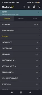 Screenshot_2023-11-02-11-54-15-268_com.ottplay.ottplay.webp