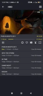 Screenshot_2023-11-02-12-07-22-672_com.ottplay.ottplay.webp