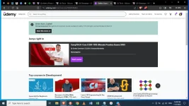 1698900611722.webp