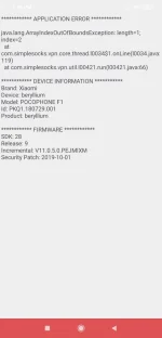 Screenshot_2023-11-02-13-46-05-125_com.simplesocks.vpn.webp