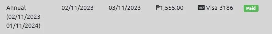 Screenshot 2023-11-02 134718.png