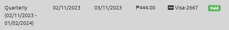 Screenshot 2023-11-02 122217.png Screenshot 2023-11-02 122217.png