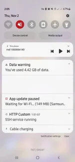 Screenshot_20231102-140540_One UI Home.webp