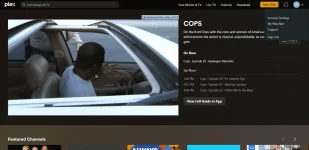1698909760731.webp 1698909760731.webp